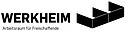 Logo des Werkheim Hamburg