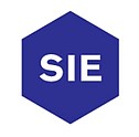 Logo des Social Innovation Europe