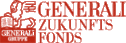Logo Generali Zukunftsfonds