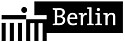 Logo des Berliner Senat
