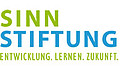 Logo der Sinn Stiftung