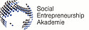 Logo der Social Entrepreneurship Akademie