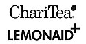 Logo charitea