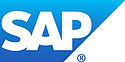 Logo von SAP