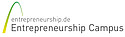 Logo des Entrepreneurship Campus