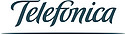 Logo telefònica