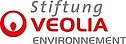 Logo der Veolia Foundation
