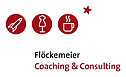 Logo Sonja Flöckemeier Consulting