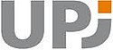 Logo UPJ