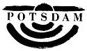 Logo der Stadt Potsdam