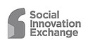 Logo des Social Innovation Europe